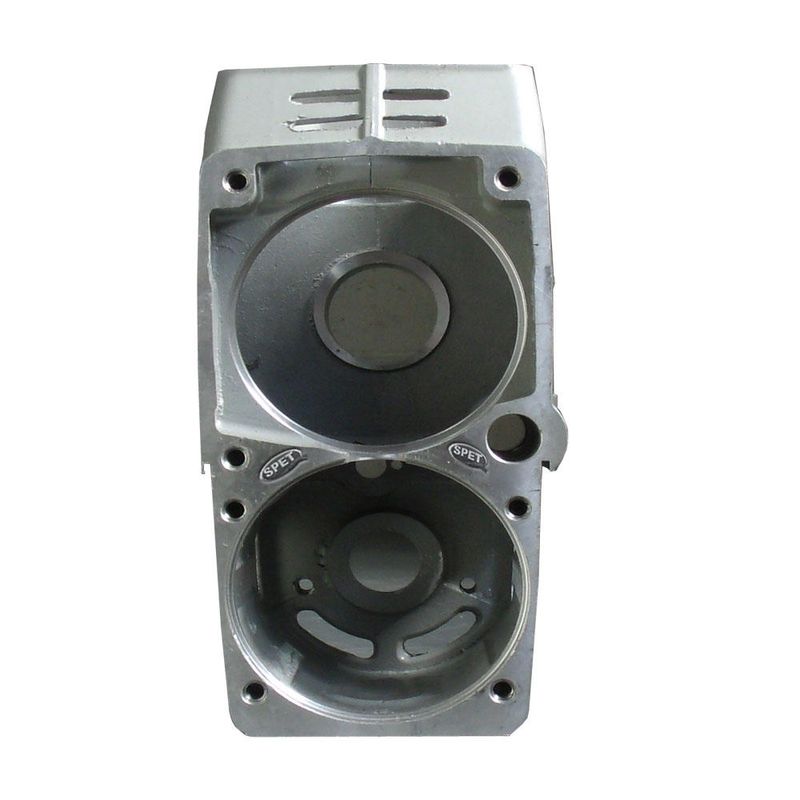 Produto1576.c1a93ae3b63d6f7ff6074c294b945b03