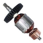 Produto1933.d1f9b3a63715b46b37fc7e3a6fa0ff85
