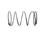Produto3623.f9ec60b094d9c7ae9212c5e715f5c06e