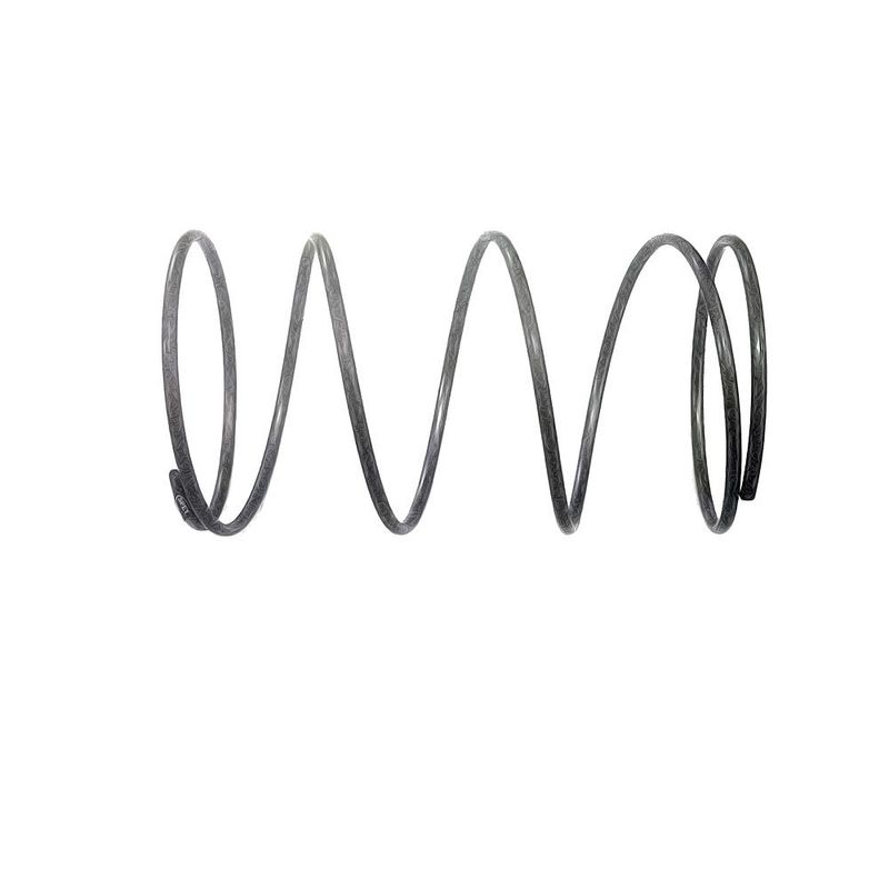 Produto3623.f9ec60b094d9c7ae9212c5e715f5c06e