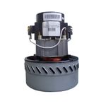 Produto2030.d0f25809a78708ade51e18ae1be27548