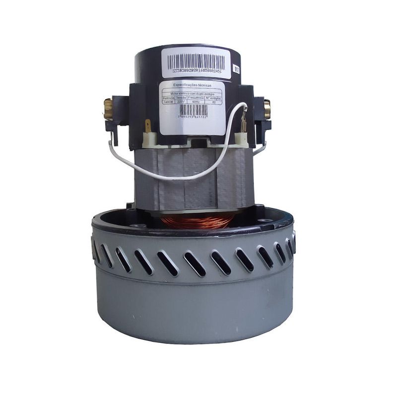 Produto2030.d0f25809a78708ade51e18ae1be27548