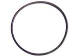 Produto1557.5ffe827f7bde905775c68bb0285cd7ed