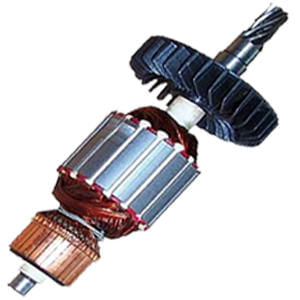 Produto79.1335739bee35c6746e5b5c971222d309