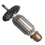 Produto80.9c3133701141aaa9db71fa79c1e8d702