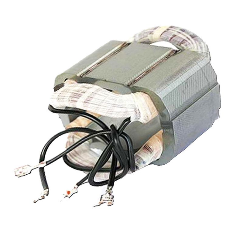 Produto102.74e9eaca82d282699eac54ea55074030