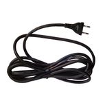 Produto104.a57d6d2615591489cbea4494ab322988