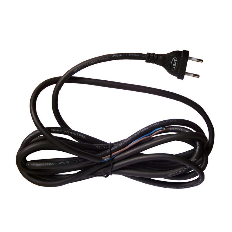 Produto104.a57d6d2615591489cbea4494ab322988