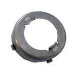 Produto111.c2ac05c1982ec8e5977f5c74d58b6e36