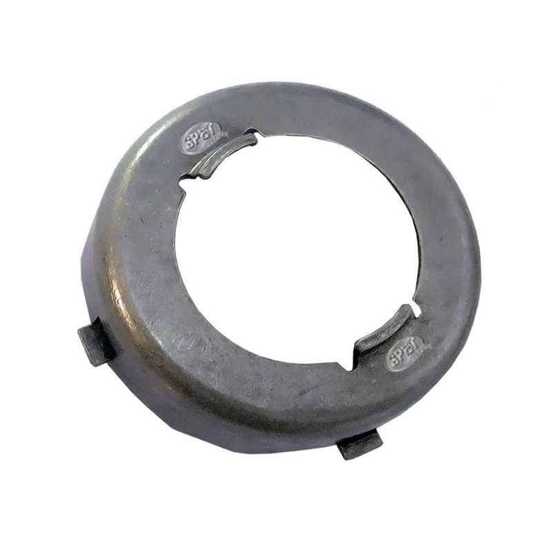 Produto111.c2ac05c1982ec8e5977f5c74d58b6e36