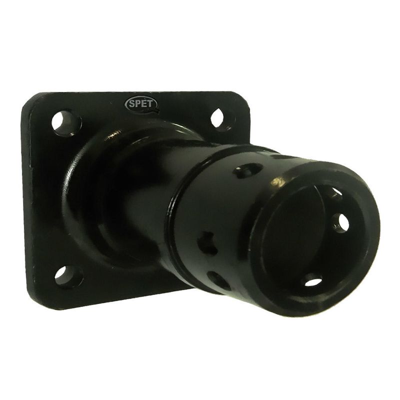 Produto113.81f1294bccb784c5bd670994cb9a4663