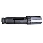 Produto114.bab159cdbbe199c2cc67a05598e4ea5d