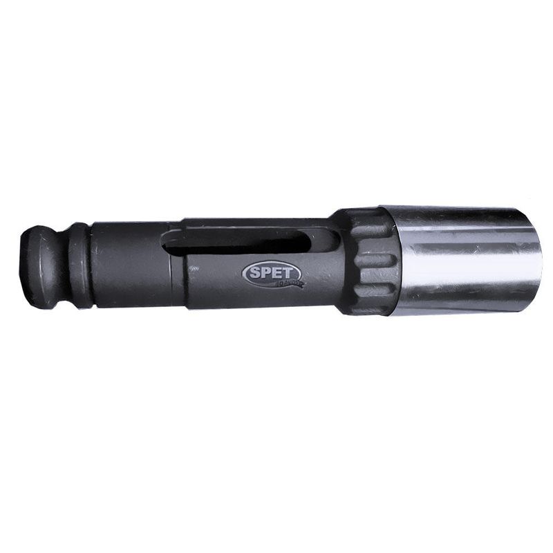 Produto114.bab159cdbbe199c2cc67a05598e4ea5d
