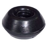 Produto115.9f8601aa227ece9a6e3f90f6d0a650ce