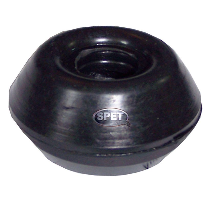 Produto115.9f8601aa227ece9a6e3f90f6d0a650ce