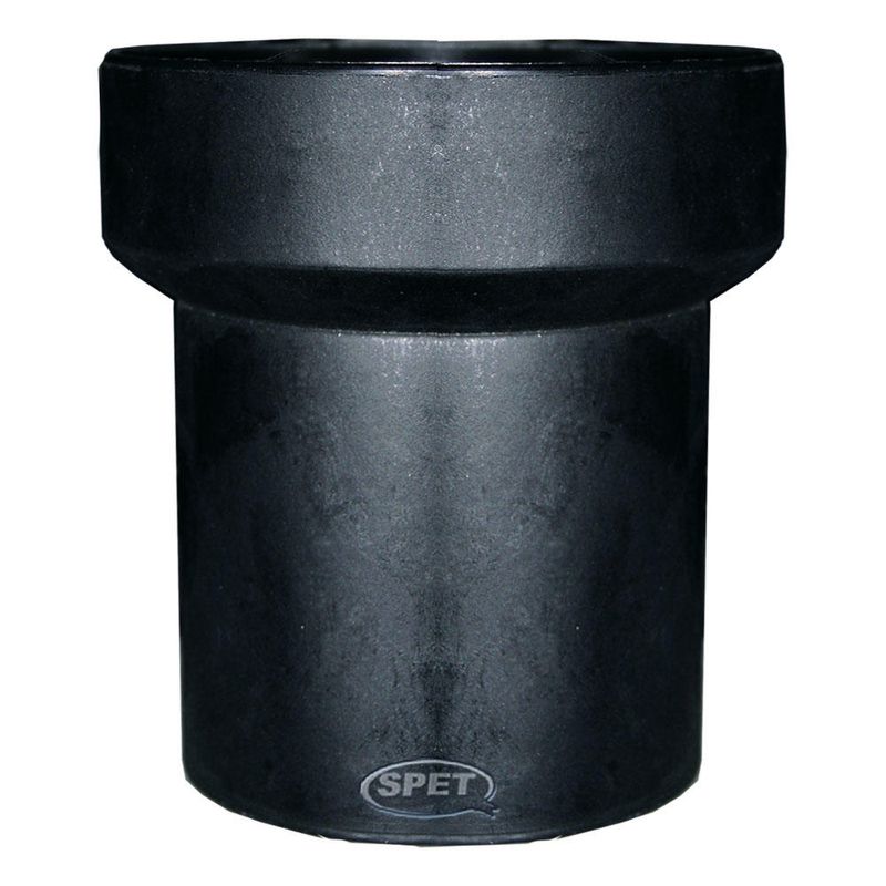 Produto116.cfa3afa0c0ddce5166ad37d96622a19d