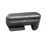 Produto118.dfd1226f65eb5e3a10e785e3a60496be