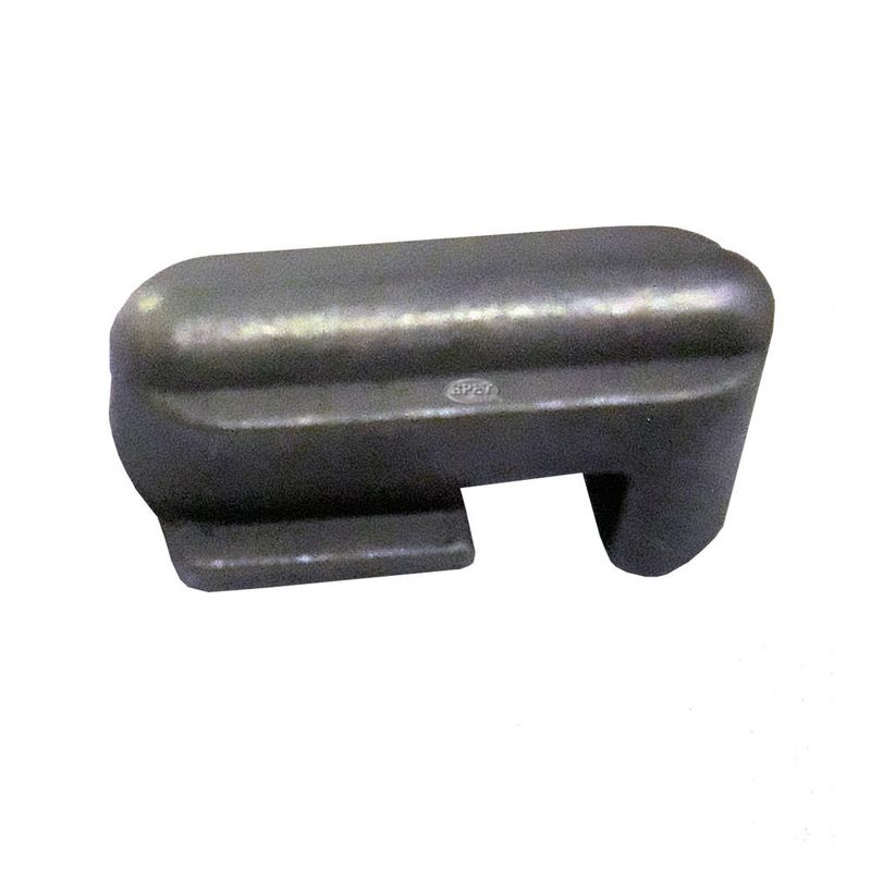 Produto118.dfd1226f65eb5e3a10e785e3a60496be