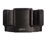 Produto125.70470f1b8beae8d9f60192ed755fca7a