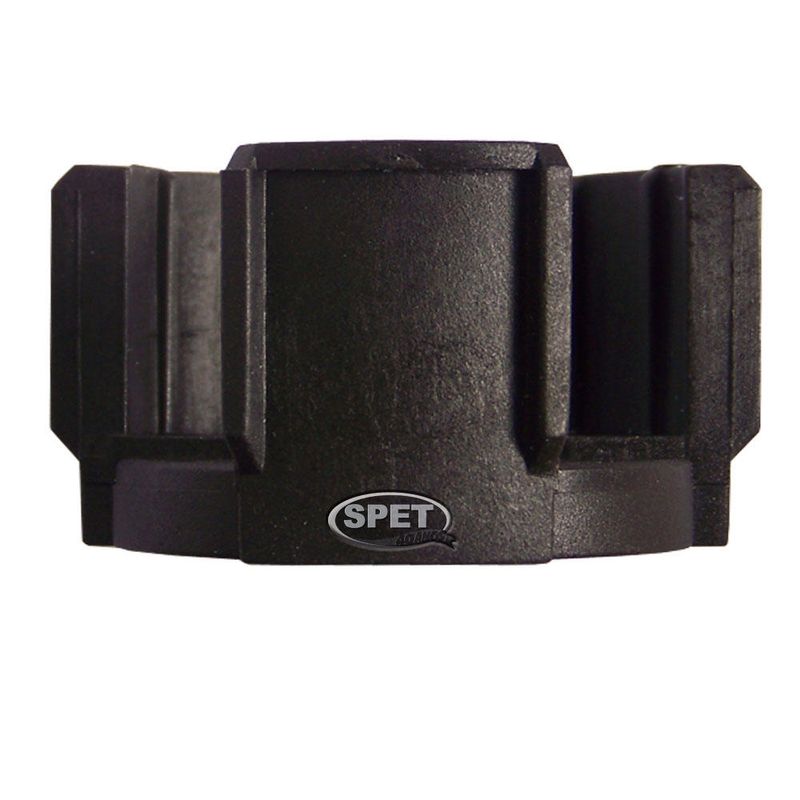 Produto125.70470f1b8beae8d9f60192ed755fca7a