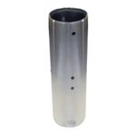 Produto126.86fb9dc9679b48e40c9a0d4647912943