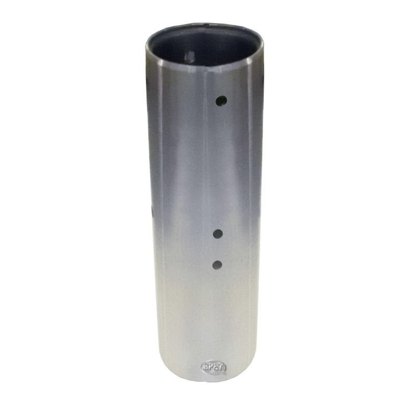Produto126.86fb9dc9679b48e40c9a0d4647912943