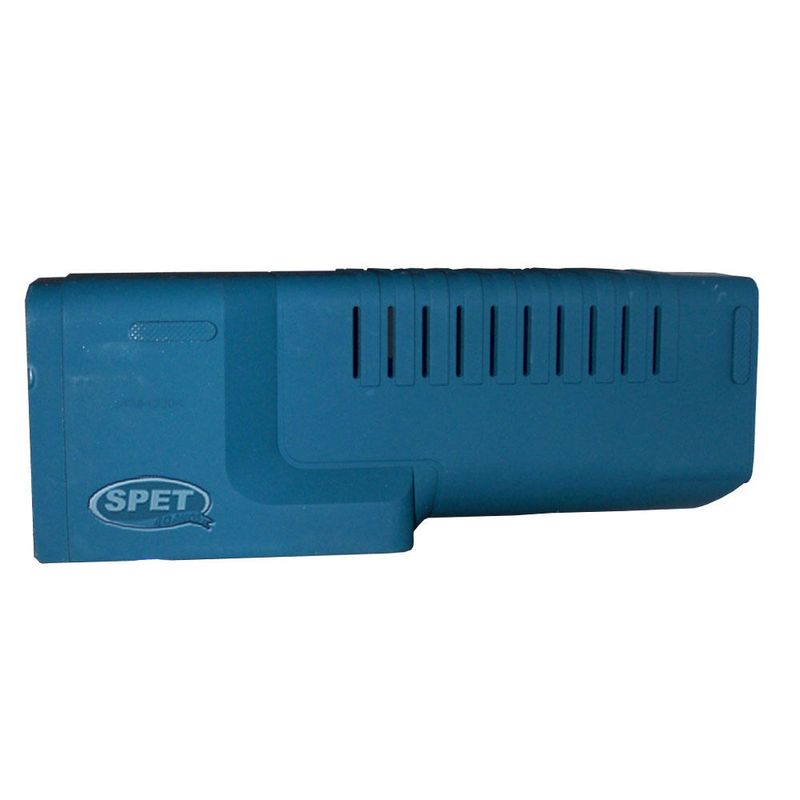 Produto129.151037c5301559cb1de4d03a5bc9de03