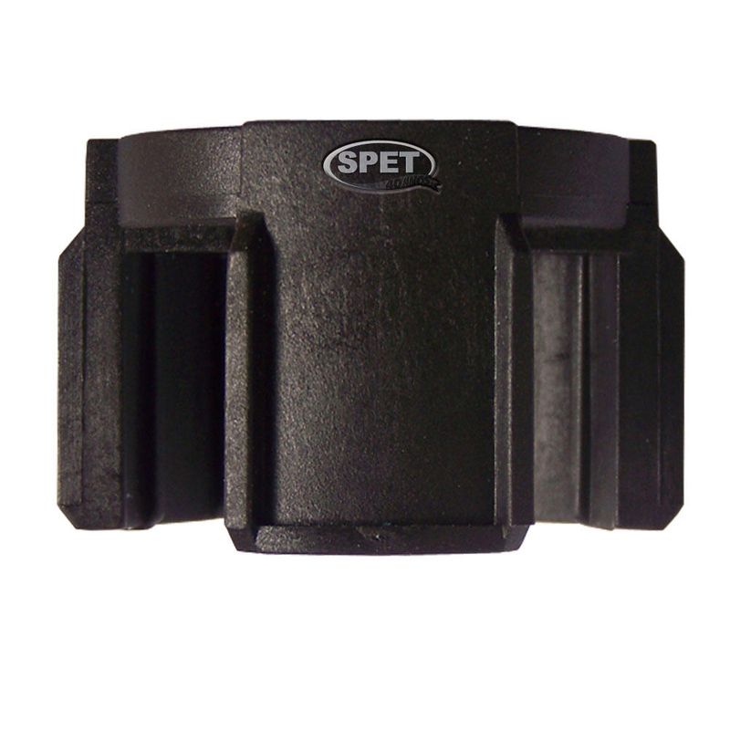 Produto133.ba84c9ad07aeae6e1b3e5099787752fa