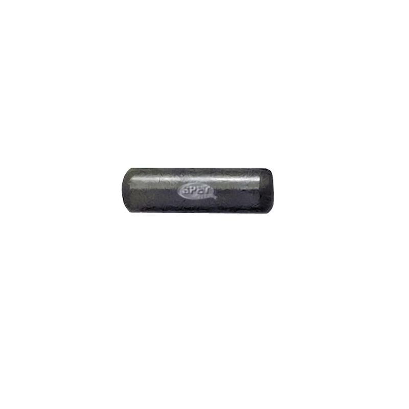 Produto138.c8ae8f3fa683cca37ab303ebadd0129a