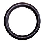 Produto147.e4a8f6dcf13712f584501a486705de83