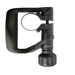 Produto177.9a7065cf30ed46a0ec49fad7644646f0