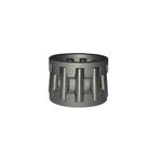 Produto182.3d3bf74334353aa7fa5397c62a2aba15