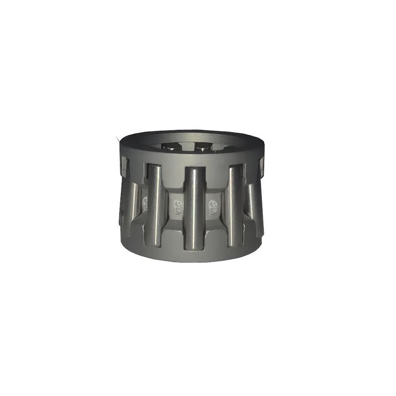 Produto182.3d3bf74334353aa7fa5397c62a2aba15
