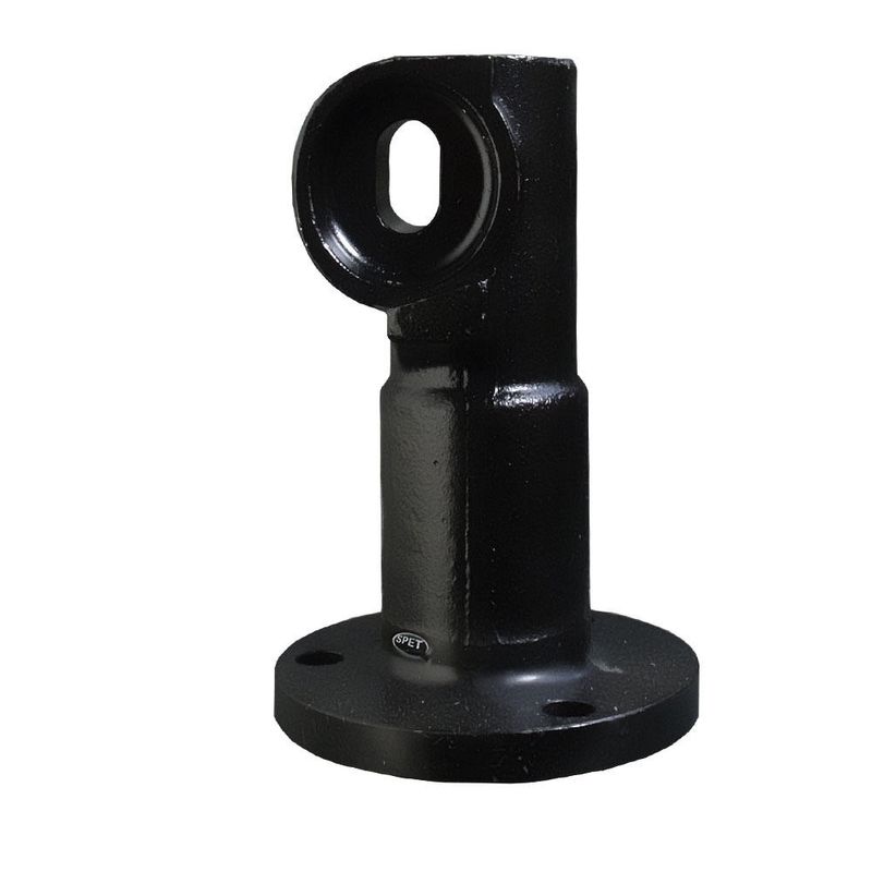 Produto263.927d92ec49ee503f3ab91f12ca6cc0a9