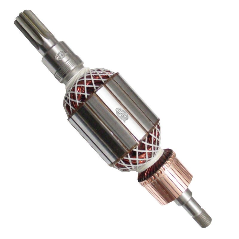 Produto273.ef1cc0dda72f2236e0b91dc47a435061