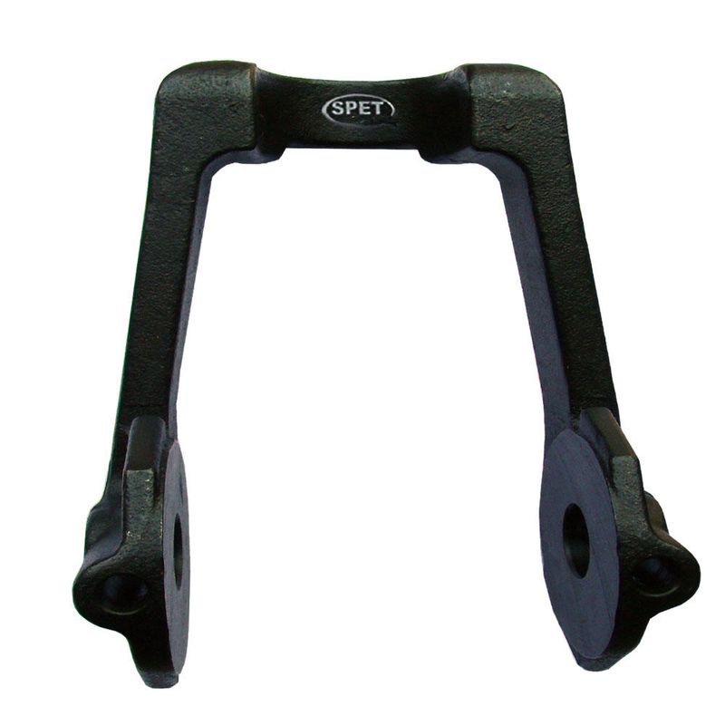 Produto279.86f2547ef1b1c0c21b4d16e8f4b9bfd4