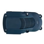 Produto285.4475169ff2130bf479b98799c4b1fb5f