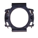 Produto290.07a60f7b92d5db85abc9861b3e9fa048