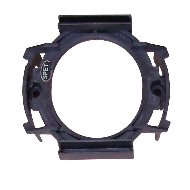 Produto290.07a60f7b92d5db85abc9861b3e9fa048