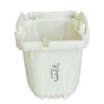 Produto291.bdcd2737f484d9a5734c5c0bbe65cf44