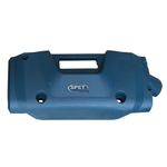 Produto293.c3ae5a200dcfce212ad6db19c0f7fbc6