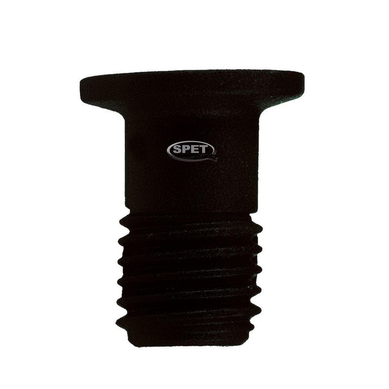 Produto335.63375c40da6829d547c5fe5e307a9a05
