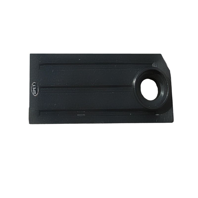 Produto344.6d4f4558437e0df9d358ad1014cfb79c