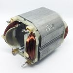 Produto441.a932d6bc0df234c9afb7d955bea383a7