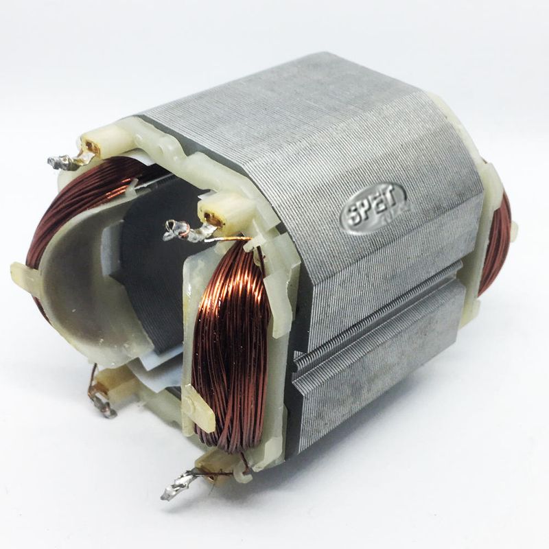 Produto441.a932d6bc0df234c9afb7d955bea383a7