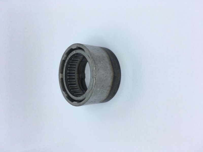 Produto452.6fa1c7f91fdb62beb74694d87235fe8f