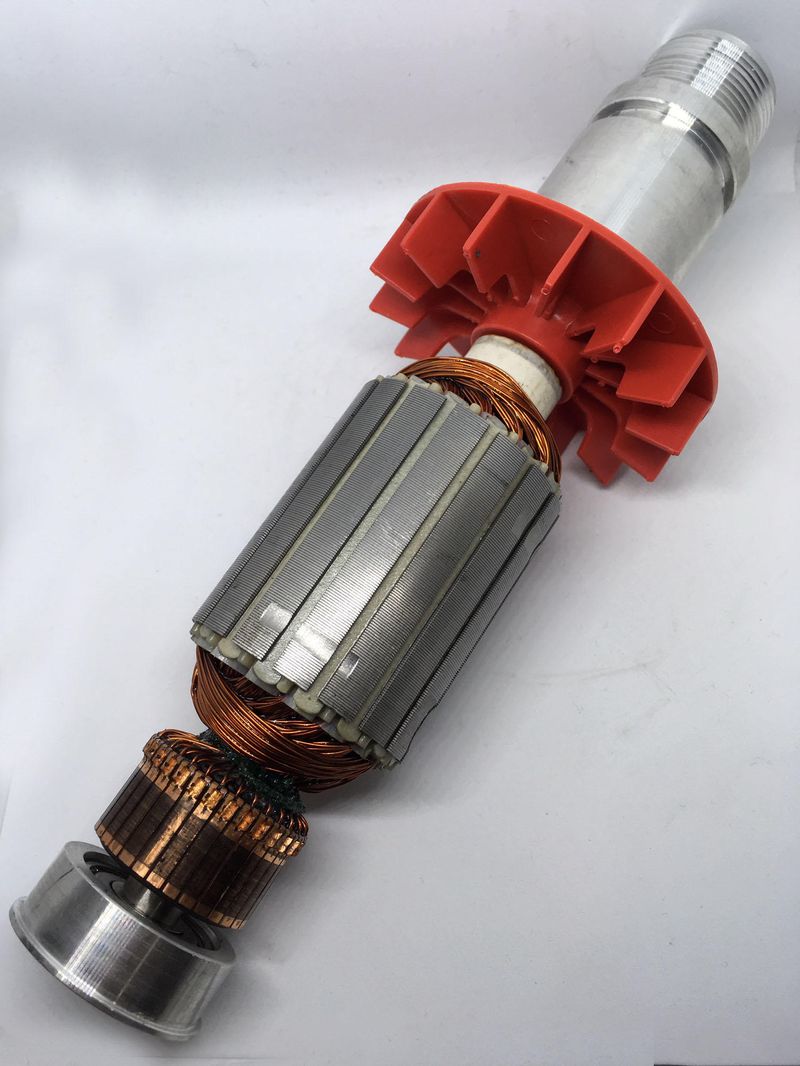 Produto3705.2da27e8019c4926be1fc75679027f142