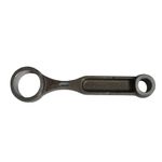 Produto1580.b2c8a4d34f6f319c2bf33ba74ac022bb