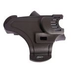 Produto1041.a8bb07e433b18c4aeca716893aba3d22