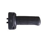 Produto1572.5e6fd1de1ddedca9fbbc9f6c6b51e6f0